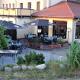 Hotel Bergmühle, Bansin - Foto 8