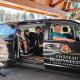 Château Beauvallon, Mont-Tremblant (foto 6)