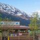 Brighton Condo #209 Girdwood - Foto 2