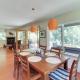 Goss Lake Getaway, Langley (zdjęcie 2)