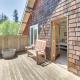 Goss Lake Getaway, Langley (zdjęcie 3)