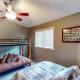 Brighton Condo #209 Girdwood - Foto 6