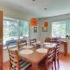 Goss Lake Getaway, Langley (zdjęcie 5)