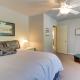 Goss Lake Getaway, Langley (zdjęcie 6)