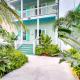 Sunshine Drive Key West - Fotografie 7