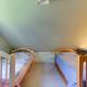 Goss Lake Getaway, Langley (zdjęcie 9)
