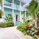 Sunshine Drive Key West - Fotografie 10