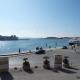 Damira Rooms, Spalato (Split) - Foto 1