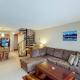 Brighton Condo #209 Girdwood - Foto 1