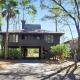 94 Inlet Cove Cottage, Kiawah Island - Fotografie 5