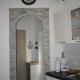 Apartment Laurel, Rijeka (zdjęcie 6)