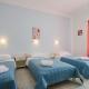 Athena Rooms, Ios Chora (foto 7)