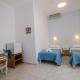Athena Rooms, Ios Chora (foto 9)