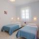 Athena Rooms, Ios Chora (foto 5)