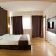 Hotel Jatorrena, Labastida (Foto 4)