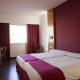 Hotel Jatorrena, Labastida (Foto 6)