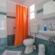 Athena Rooms, Ios Chora (foto 10)