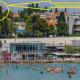 Holiday Home Aspalathos - with free parking, near the beach, a few minutes' walking distance to the UNESCO Palace, Spalato (Split) - Foto 9