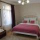 Union Square Apartment 2 by NUX, Cluj-Napoca - Foto 10