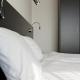 Hotel AM Fang, バート・ラースフェ - 写真 6