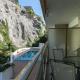 Lets Holidays Community Pool apartment Tossa, Tossa de Mar - Fotografie 2