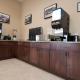 Cornerstone Inn & Suites Oelwein, Oelwein - Fotografie 3