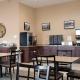 Cornerstone Inn & Suites Oelwein, Oelwein - Fotografie 4