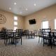 Cornerstone Inn & Suites Oelwein, Oelwein - Fotografie 6