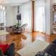 Apartment Milana - Cozy Stay with Free Parking, Spalato (Split) - Foto 5