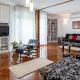 Apartment Milana - Cozy Stay with Free Parking, Spalato (Split) - Foto 3
