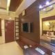 Hotel Grand Pragati, Surat - Photo 7