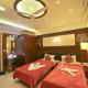 Hotel Grand Pragati, Surat - Photo 5