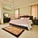 Hallmark Apartments -1