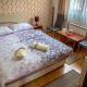 Guest House Kevser, Sarajevo - Photo 4