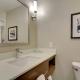 Holiday Inn & Suites Peoria at Grand Prairie by IHG, Peoria (fotografie 10)