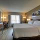 Holiday Inn & Suites Peoria at Grand Prairie by IHG, Peoria (fotografie 4)