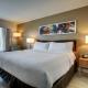 Holiday Inn & Suites Peoria at Grand Prairie by IHG, Peoria (fotografie 6)