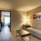 Holiday Inn & Suites Peoria at Grand Prairie by IHG, Peoria (fotografie 9)
