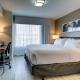 Holiday Inn & Suites Peoria at Grand Prairie by IHG, Peoria (fotografie 8)