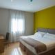 Hotel A Roldana, Narón (foto 6)