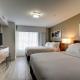 Holiday Inn & Suites Peoria at Grand Prairie by IHG, Peoria (fotografie 7)