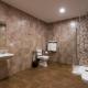 Hotel A Roldana, Narón (foto 4)