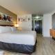 Holiday Inn & Suites Peoria at Grand Prairie by IHG, Peoria (fotografie 5)