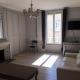 SAINT MALO Appartement, Saint-Malo