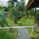 J and H Garden Cabinas, Bocas del Toro - Photo 6