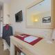 Hostapark Hotel, Mersin