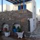 Holidays in Paros, Aliki - Fotografie 3