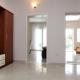 Apartment Carmen, Trogir (Traù) (foto 4)