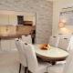 Apartment Carmen, Trogir (Traù) (foto 5)