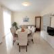 Apartment Carmen, Trogir (Traù) (foto 6)